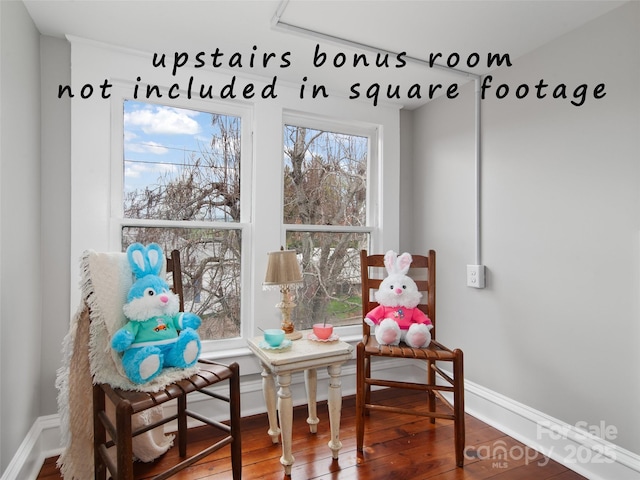 163 Pharr St, Canton, NC 28716 - photo 41