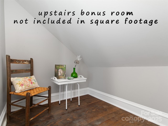 163 Pharr St, Canton, NC 28716 - photo 44