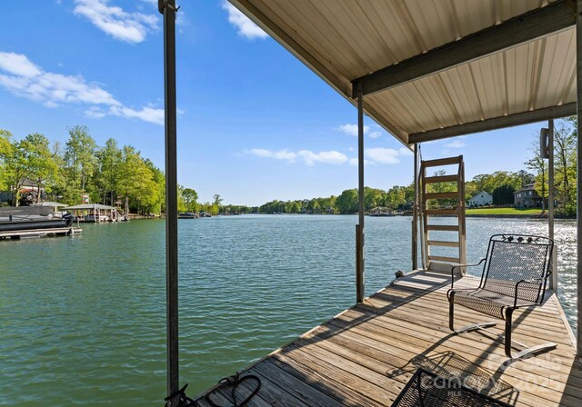 141 Baywatch Dr, Mooresville, NC 28117 - photo 3