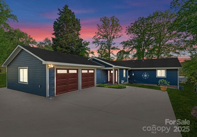 141 Baywatch Dr, Mooresville, NC 28117 - photo 4