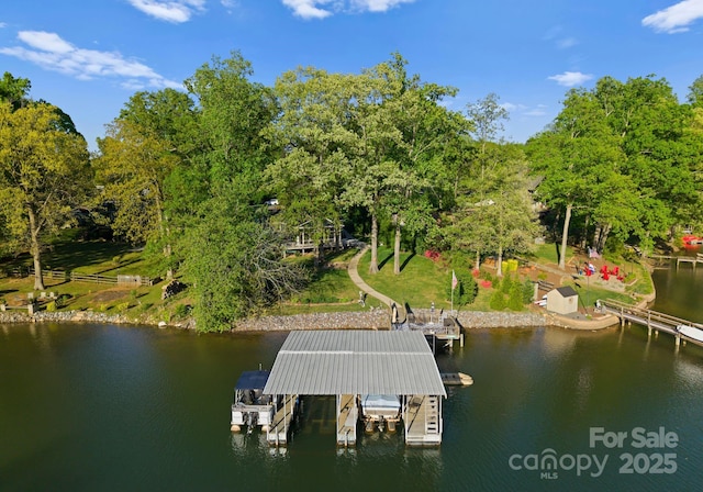 141 Baywatch Dr, Mooresville, NC 28117 - photo 6