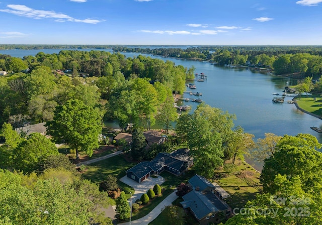 141 Baywatch Dr, Mooresville, NC 28117 - photo 7
