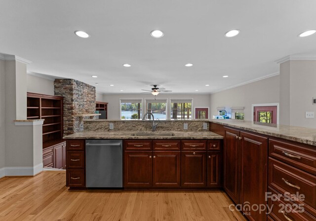 141 Baywatch Dr, Mooresville, NC 28117 - photo 10