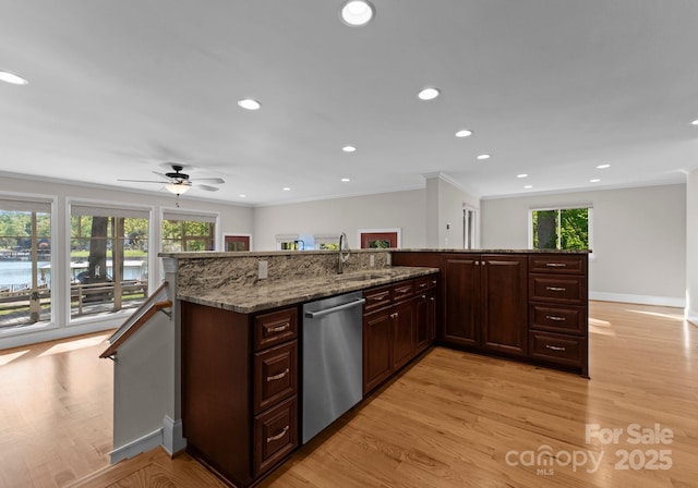 141 Baywatch Dr, Mooresville, NC 28117 - photo 11