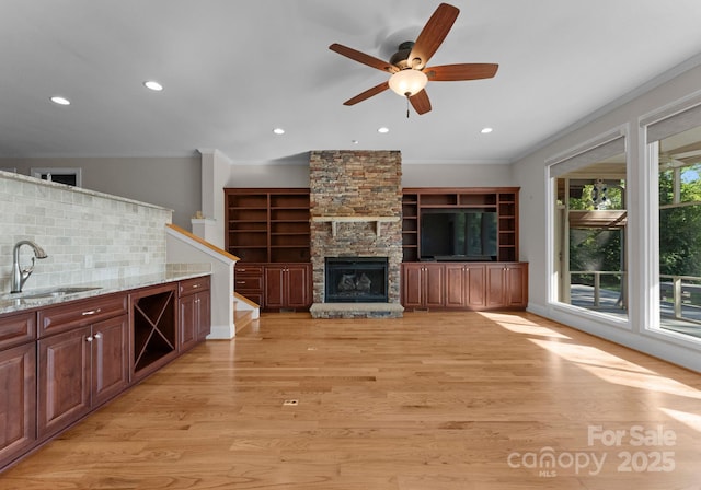 141 Baywatch Dr, Mooresville, NC 28117 - photo 14