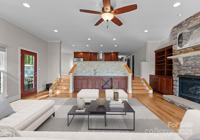 141 Baywatch Dr, Mooresville, NC 28117 - photo 15