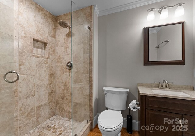 141 Baywatch Dr, Mooresville, NC 28117 - photo 17