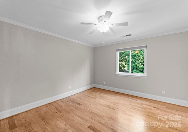 141 Baywatch Dr, Mooresville, NC 28117 - photo 18