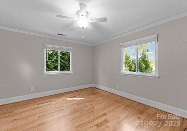 141 Baywatch Dr, Mooresville, NC 28117 - photo 19