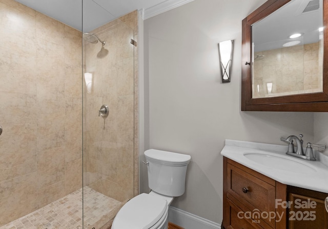 141 Baywatch Dr, Mooresville, NC 28117 - photo 20