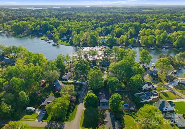 141 Baywatch Dr, Mooresville, NC 28117 - photo 21