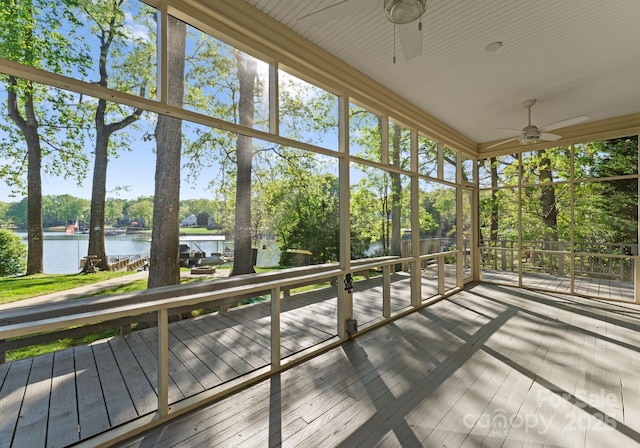 141 Baywatch Dr, Mooresville, NC 28117 - photo 22