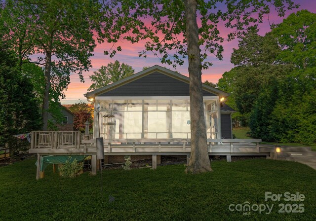 141 Baywatch Dr, Mooresville, NC 28117 - photo 24
