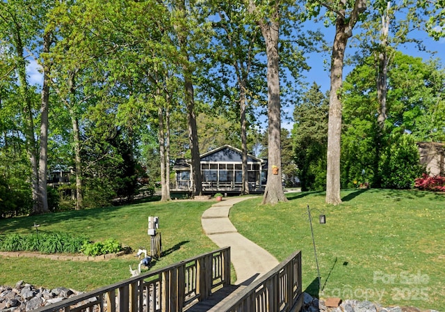 141 Baywatch Dr, Mooresville, NC 28117 - photo 25