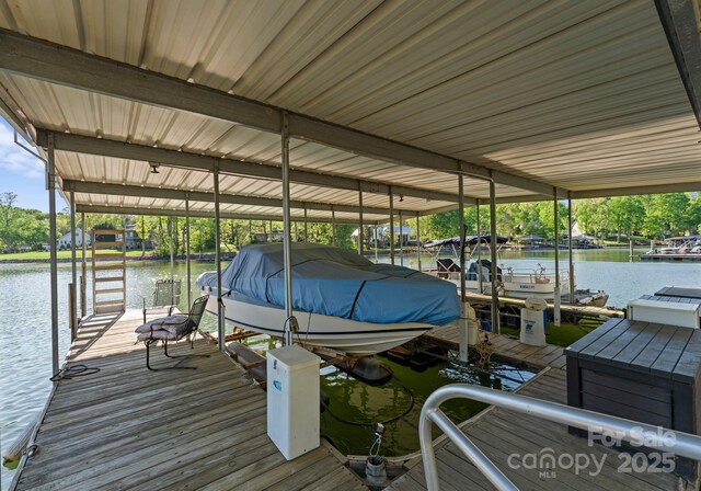 141 Baywatch Dr, Mooresville, NC 28117 - photo 28
