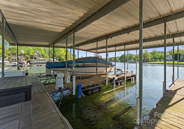 141 Baywatch Dr, Mooresville, NC 28117 - photo 29