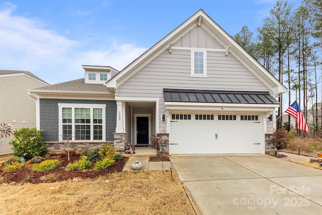 1029 Dali Blvd, Mount Holly, NC 28120 - photo 1