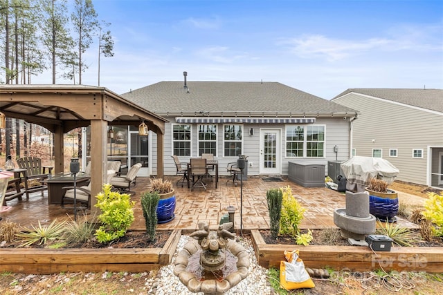 1029 Dali Blvd, Mount Holly, NC 28120 - photo 2