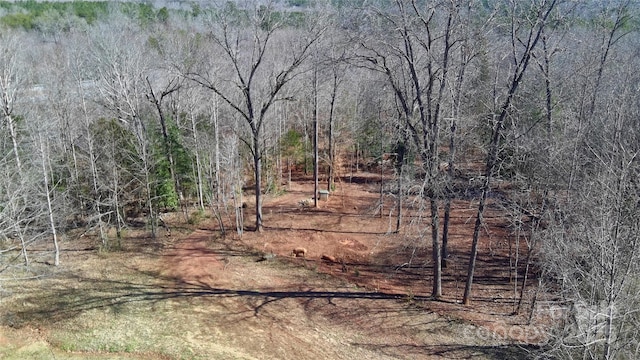 Listing photo 2 for 00 Smith Farm Rd, Lincolnton NC 28092