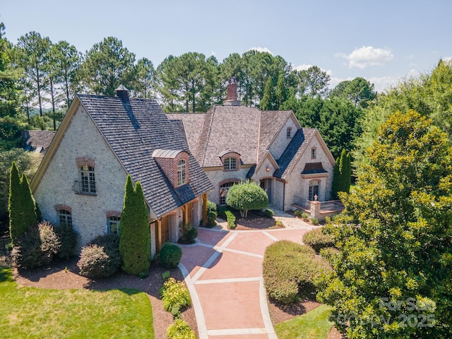 1515 Baltusrol Dr, Denver, NC 28037 - photo 1