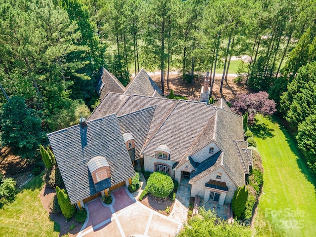 1515 Baltusrol Dr, Denver, NC 28037 - photo 2