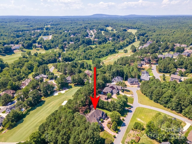 1515 Baltusrol Dr, Denver, NC 28037 - photo 4