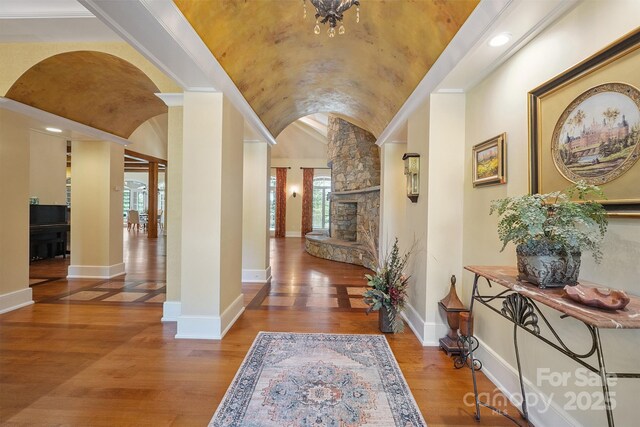 1515 Baltusrol Dr, Denver, NC 28037 - photo 5
