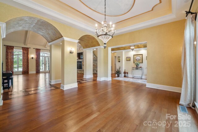 1515 Baltusrol Dr, Denver, NC 28037 - photo 6