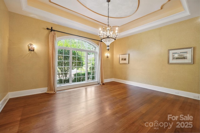 1515 Baltusrol Dr, Denver, NC 28037 - photo 7