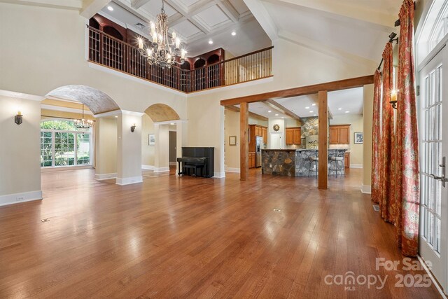 1515 Baltusrol Dr, Denver, NC 28037 - photo 9