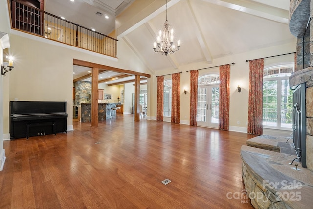 1515 Baltusrol Dr, Denver, NC 28037 - photo 10