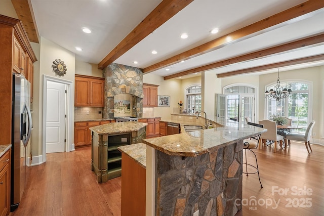 1515 Baltusrol Dr, Denver, NC 28037 - photo 11