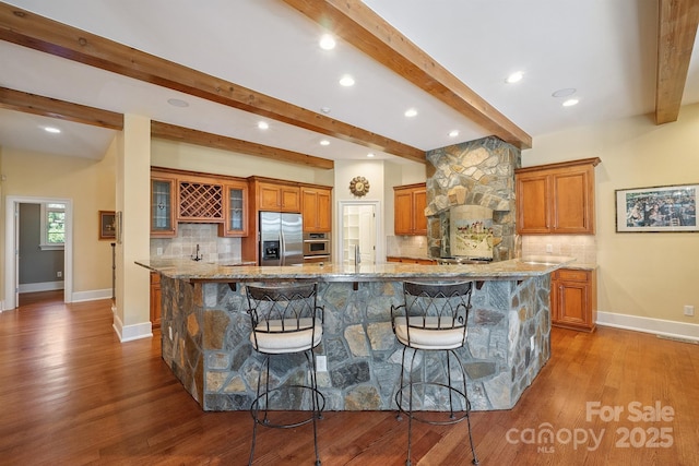 1515 Baltusrol Dr, Denver, NC 28037 - photo 12