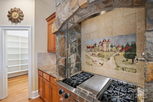 1515 Baltusrol Dr, Denver, NC 28037 - photo 13