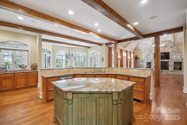 1515 Baltusrol Dr, Denver, NC 28037 - photo 14