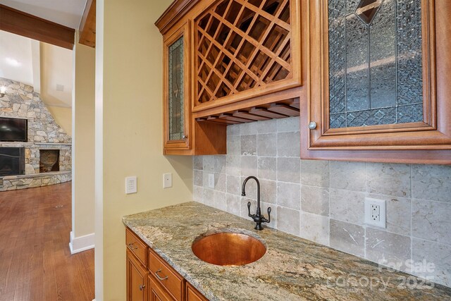 1515 Baltusrol Dr, Denver, NC 28037 - photo 15