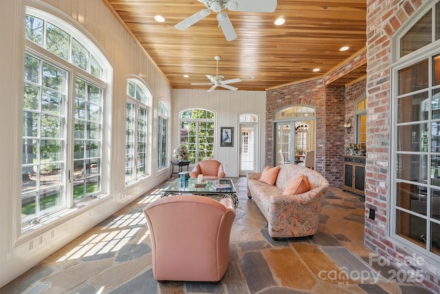 1515 Baltusrol Dr, Denver, NC 28037 - photo 17