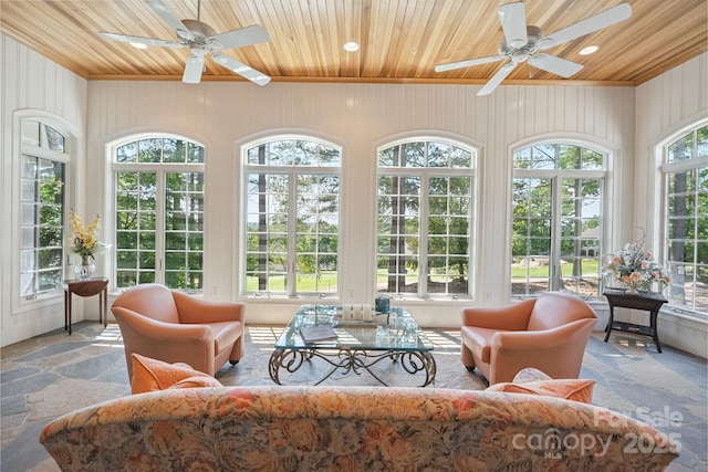 1515 Baltusrol Dr, Denver, NC 28037 - photo 18