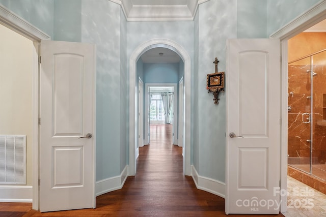 1515 Baltusrol Dr, Denver, NC 28037 - photo 19