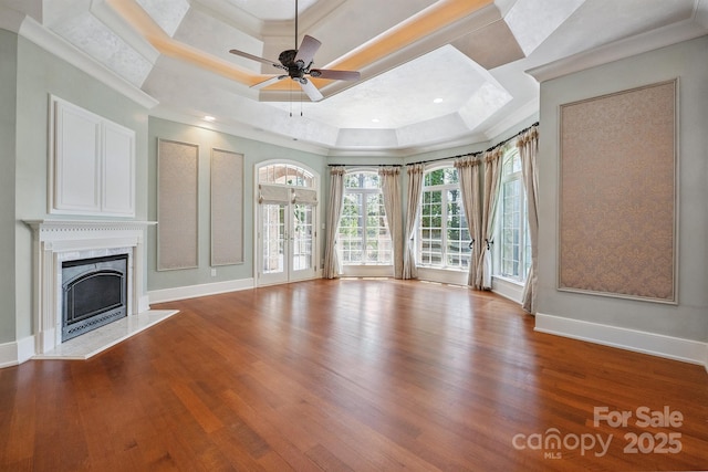 1515 Baltusrol Dr, Denver, NC 28037 - photo 20