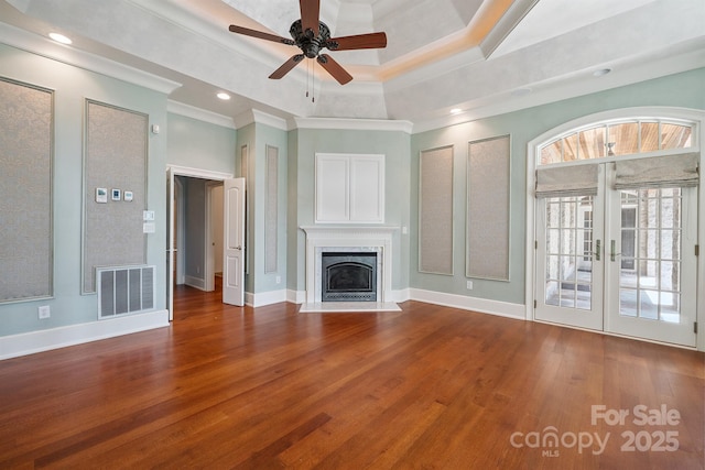 1515 Baltusrol Dr, Denver, NC 28037 - photo 21