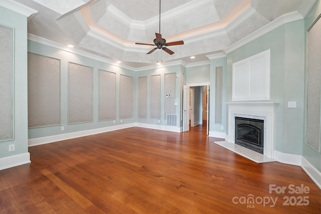 1515 Baltusrol Dr, Denver, NC 28037 - photo 22