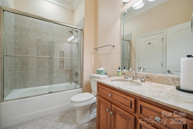 1515 Baltusrol Dr, Denver, NC 28037 - photo 33