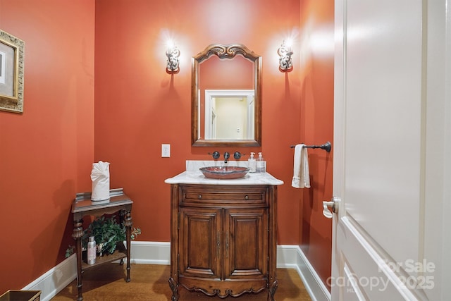 1515 Baltusrol Dr, Denver, NC 28037 - photo 34