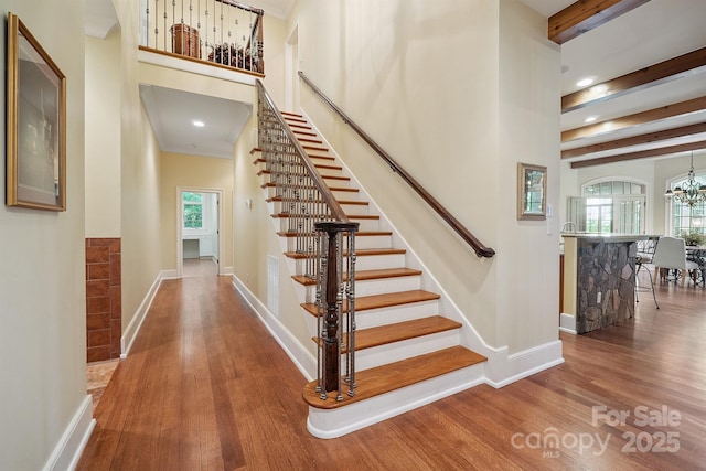 1515 Baltusrol Dr, Denver, NC 28037 - photo 35