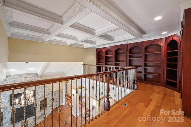 1515 Baltusrol Dr, Denver, NC 28037 - photo 36