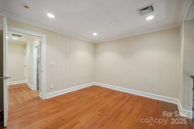 1515 Baltusrol Dr, Denver, NC 28037 - photo 37