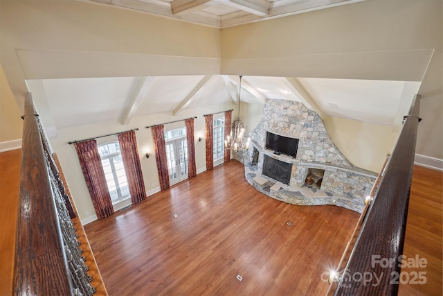 1515 Baltusrol Dr, Denver, NC 28037 - photo 38
