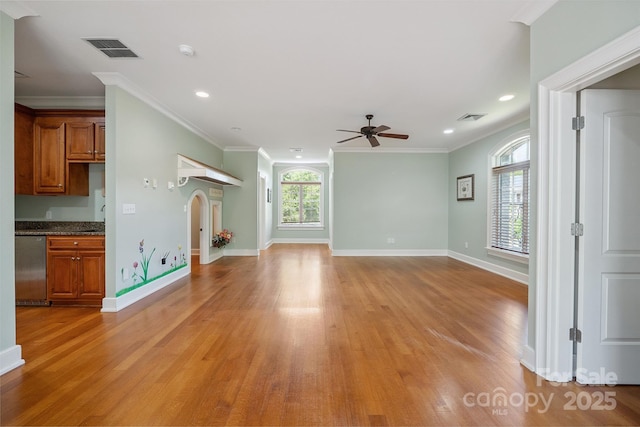 1515 Baltusrol Dr, Denver, NC 28037 - photo 39