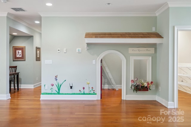 1515 Baltusrol Dr, Denver, NC 28037 - photo 40